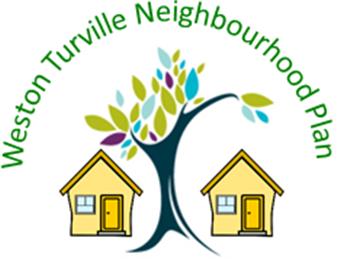  - Submission of Weston Turville Neighbourhood Plan