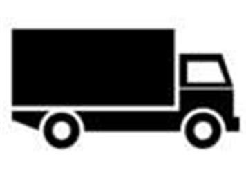  - Help Bucks County Council plan for tomorrow's lorry traffic