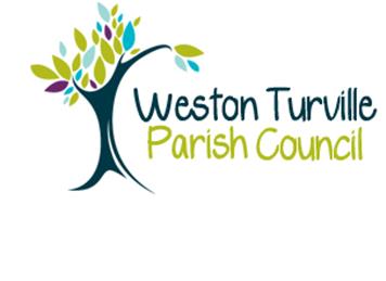 Weston Turville Parish Council  Logo