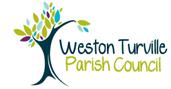 Vacancy for Parish Councillor