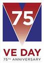 VE Day 75th Anniversary in Weston Turville